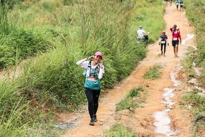 BIB: 
                            <button type="button" onclick="openModal(26337405)" class="btn btn-primary btn-sm float-right btn-popup" data-toggle="modal" data-target=".modal-high-quality">
                        <i class="fas fa-shopping-cart"></i> Add to Cart
                    </button>
                                            <button type="button" onclick="isThisMe(26337405, true)" class="btn btn-success btn-sm float-right btn-popup btn-isme hidden" data-toggle="tooltip" data-placement="bottom" title="นี่คือรูปของคุณใช่ไหม คลิกที่นี่เพื่อเอาเข้าอัลบั้ม">
                        <i class="fas fa-plus"></i> Add to album
                    </button>
                    <button type="button" onclick="isThisMe(26337405, false)" class="btn btn-warning btn-sm float-right btn-popup btn-isnotme hidden">
                        <i class="fas fa-ban"></i> Remove from album
                    </button>